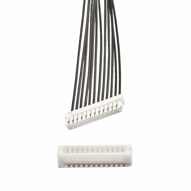 AT097 | AT106 | AT109