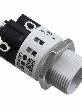 11-131.825 | 11-132.825 | 11-271.825