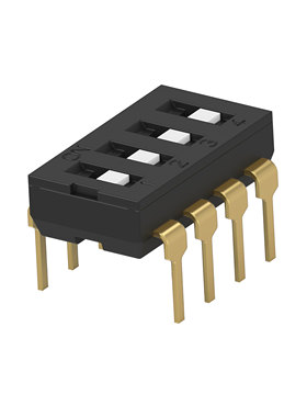 ADFN04TTU04 | ADTS21NV | ADTS21RV