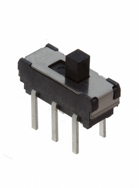 452404020202 | 45-2530.1920.000 | 45-2531.2920.000