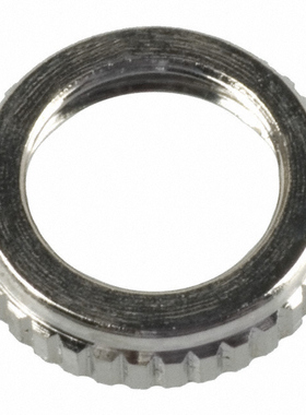 778000201 | 7784 | 7787