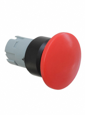 PB22SM40R | PB22SM41R | PB22SPPM41R