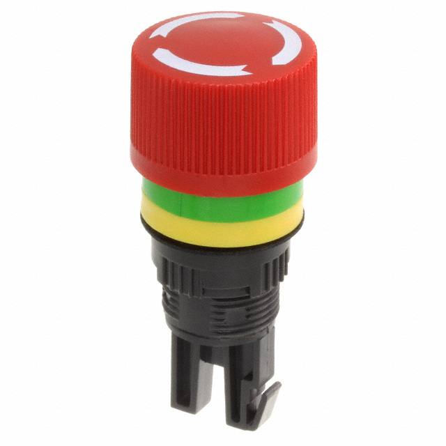 A01ESD | A01ESDF1 | A01ESDF2