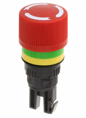 A01ESD | A01ESDF1 | A01ESDF2