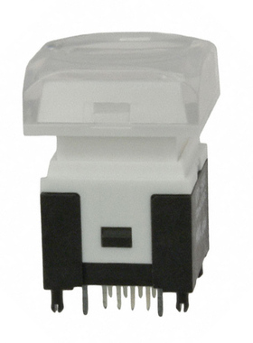 KP0115ANBKG03RGB-3SJB | KP0115ANBKG03RGBP-2FJB | KP0115ANBKG