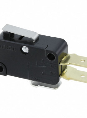 V-151-3C6-K | V-152-1A5-T | V-156-1C5-T