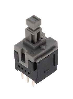 ESB-30B332 | ESB-33133 | ESB-33134