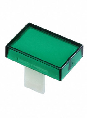 01-982.5 | 01-982.6 | 01-982.7