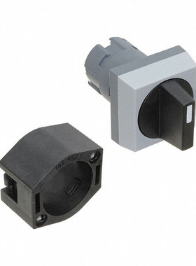 704.502.0 | 704.504.0 | 704.510.0