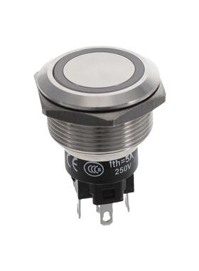 82-6151.2123 | 82-6151.2124.B001 | 82-6151.2124.B002