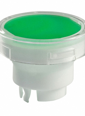 AT3005JF | AT3006JB | AT3006JD