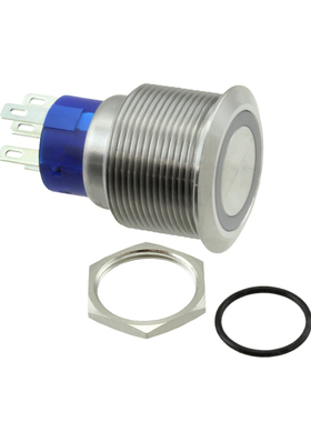 AV2220EB12Q04 | AV2220EB12T5Q04 | AV2220EG12Q04