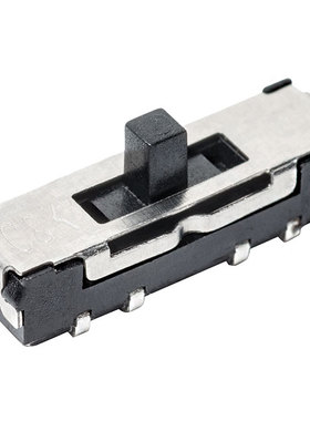 JS203011JCQN | JS203011SCQN | JS207011CQNR