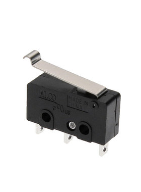 SAJ25YXRHL147SDTSEQ | SAJ25YXUL1147SDTSEQ | SAJ35XXHL0N49SDT