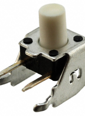 MJTP1236C | MJTP1236D | MJTP1236E