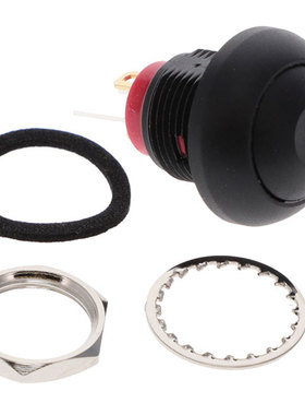 ESANML2GBR | ESB-30B102 | ESB-30B103