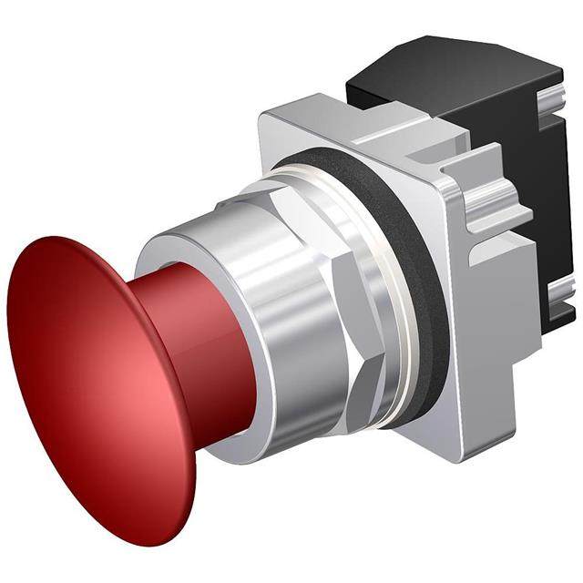 52PP2A2A | 52PP2GRAB | 52PP2W2A