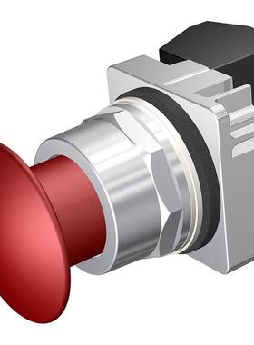 52PP2A2A | 52PP2GRAB | 52PP2W2A