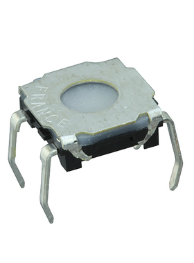 KSF0M311 LFTR | KSFI0M41270SHLFT | KSFI0M81270SHLFT