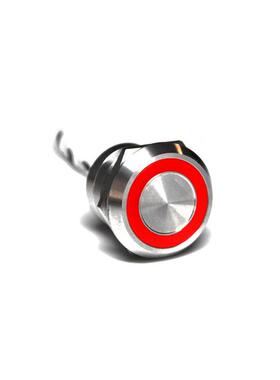 MC25MOSRG | MC2711 | MC2711H