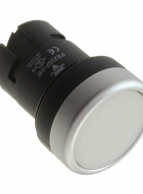 PB22BF0W | PB22BF0Y | PB22BIE0R