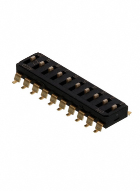 EDS10SGNNTR04Q | EDS10SGNNTU04Q | EDS10SGRNTR04Q