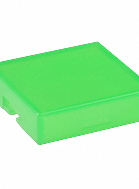 AT4074F | AT4074J | AT4075B