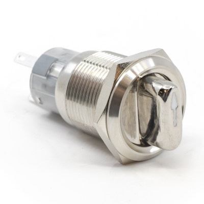 PVK4S21A0SS-A05| PVK4S21B0SS| PVK4S22B0SS-A11