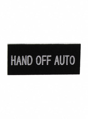 HWNP-317 | HWNP-O | HW-U01