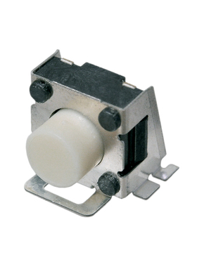 TL3360CF260Q | TL3360DF185Q | TL3360DF260Q