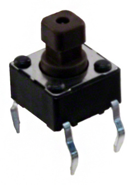 ADTS648NV | ADTS648RV | ADTS648SV