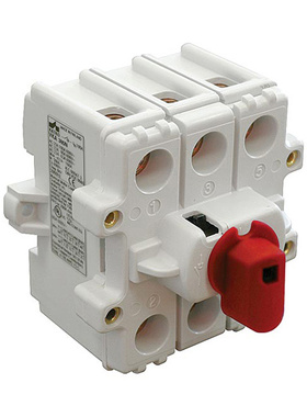 VKA380N | VLD1S00B-00000-000 | VLD2GHNB-AAC00-000