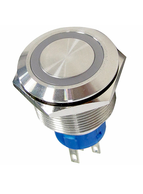 ATP22-SL3-724-B0SE-03Q | ATPS19SL1303M0SA04G | ATPS19SL5612M