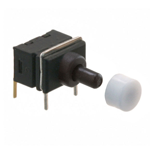 FP11SPA1B1TP01 | FP11SPA1B1TP03 | FP11SPC1B1TP00