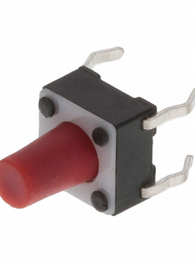 TL1105PF250Q | TL1105QF160Q | TL1105RF160Q