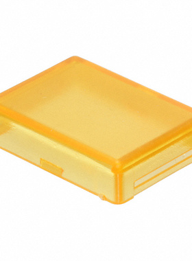 A0161C | A0162B | A0162E