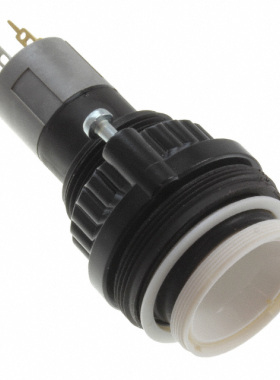 14-431.036 | 14-433.036 | 14-435.036