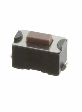 95C04A3GWRT | 95C05B3GWRT | 95C06A2RAT