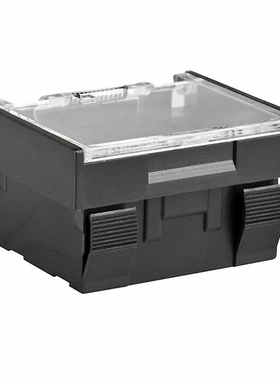 AT4174 | AT4175 | AT4176JC