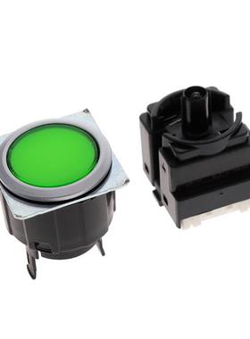 A3UL-TMG-1A2C-M | A3UL-TMG-3A2C-5M | A3UL-TMR-2A1C-5M