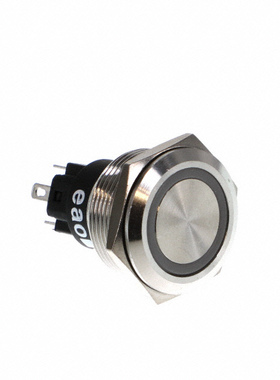 82-6153.2134 | 82-6161.1000.B001 | 82-6161.1000.B002