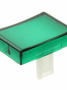 31-904.5 | 31-904.7 | 31-905.7