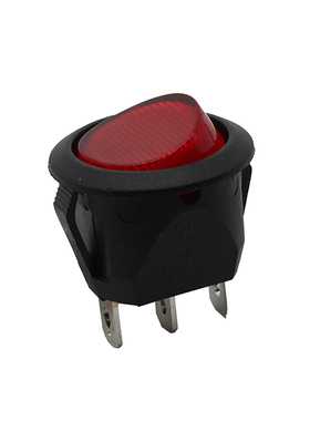 RR31123TACN10 | RR31123TACN20 | RR31123TCWCN10