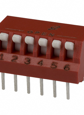 76PSB06ST | 76PSB06T | 76PSB07ST