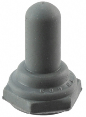 6600-63-06 | 6-6437630-1 | 677702