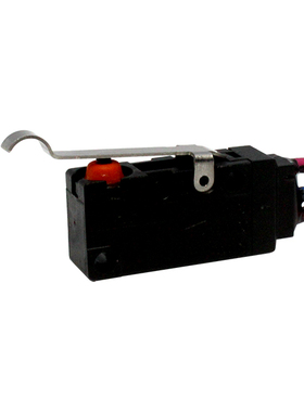 VM3SCGF1803L02 | VM3SCGF1803L03 | VM3SCGF1803L04