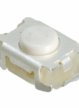 TL1015AF160QG | TL1016AAF160QG | TL1016AAF220QG