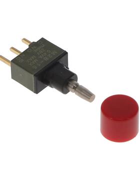 M2B15BA5G03-CC | M2B15BA5G03-CH | M2B15BA5G13