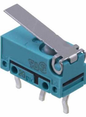 ABJ151261 | ABJ151461 | ABJ361860