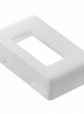 AML52-N10W | AML54-F10B | AML54-F10K